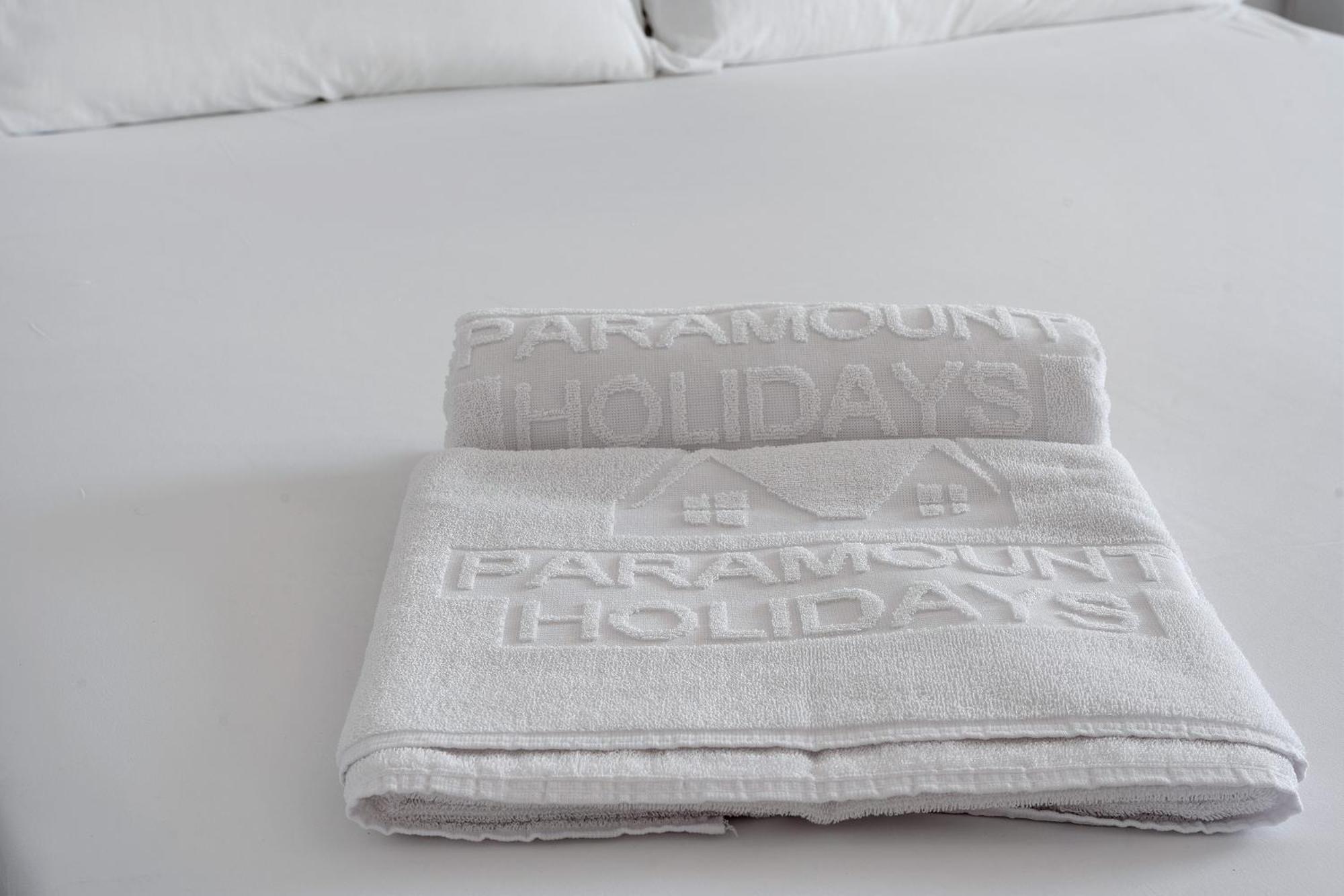 Apto 111 El Dorado Playa Las Americas By Paramount Holidays Arona  Exterior foto
